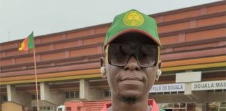 Fortune de Papa Cameroun en 2026 : quelle est sa richesse ?