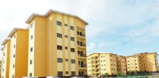 Comment obtenir un crédit immobilier au Cameroun ? crédit immobilier au Cameroun ?