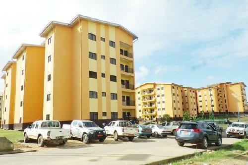89b4e2c6c78ae7f72b80d9cfaca5ce56_L crédit immobilier au Cameroun ?