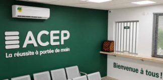 Quels sont les taux d’intérêt de Njinikom Cooperative Credit Union Ltd ? ACEP Cameroun
