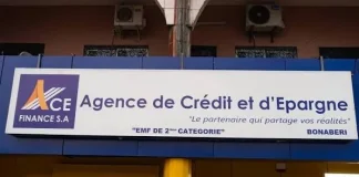Quels sont les avantages d’épargner à l’ACFC ? ACFC