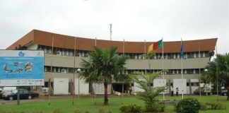 Comment s’inscrire à l’Université de Douala ? Universite de douala