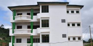 Tout savoir sur l’Academic School of Excellence (ASE) Academic School of Excellence