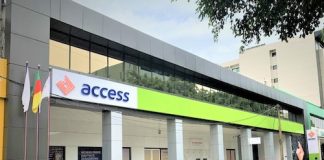 Combien coûte l’ouverture d’un compte bancaire au Cameroun ? Access Bank Cameroun