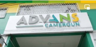 Quelle Credit Union offre le meilleur taux d’épargne au Cameroun ? Advans Cameroun