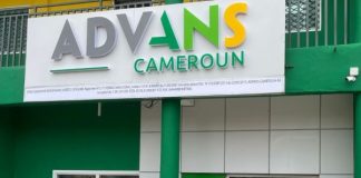 Comment obtenir un crédit chez Advans Cameroun ? Advans Cameroun