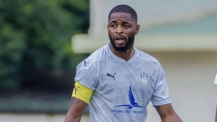 Alex Song