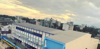 American School of Douala : Admission, Frais de Scolarité et Programme Américain American School of Douala