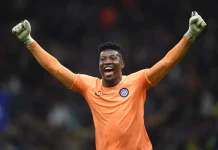 André Onana ou Vincent Aboubakar : qui est le plus riche ? André Onana