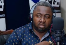 Gestionnaire de boutiques en ligne : métier, formation, salaire et opportunités au Cameroun Animateur d'événements