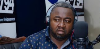 Animateur d’événements : métier, formation, salaire et opportunités au Cameroun Animateur d'événements