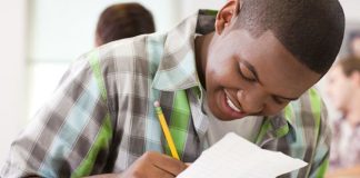 Bac C : les métiers les mieux rémunérés au Cameroun Après un Bac C cameroun
