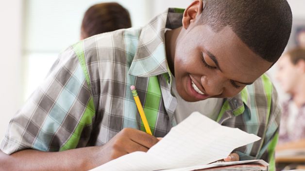 Après un Bac C Après un Bac C cameroun
