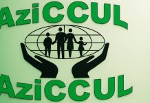 Comment ouvrir un compte à Azire Cooperative Credit Union Ltd ? Azire Cooperative Credit Union Ltd