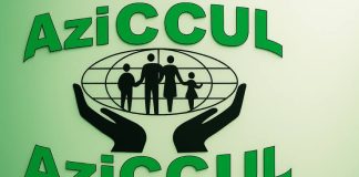 Quels sont les taux d’intérêt des crédits Azire Cooperative Credit Union Ltd ? Azire Cooperative Credit Union Ltd