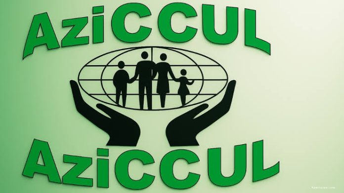 Azire Cooperative Credit Union Ltd Azire Cooperative Credit Union Ltd