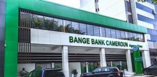Comment obtenir un crédit BANGE Bank Cameroun ? BANGE Bank Cameroun