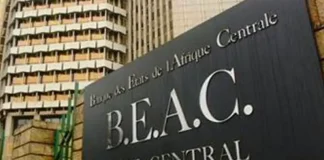 Qu’est-ce que la BEAC ? Rôle, missions et fonctionnement de la Banque des États de l’Afrique Centrale BEAC Cameroun