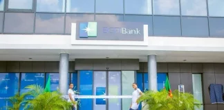 Comment demander un prêt immobilier BGFI Bank ? BGFI-Bank-Cameroun