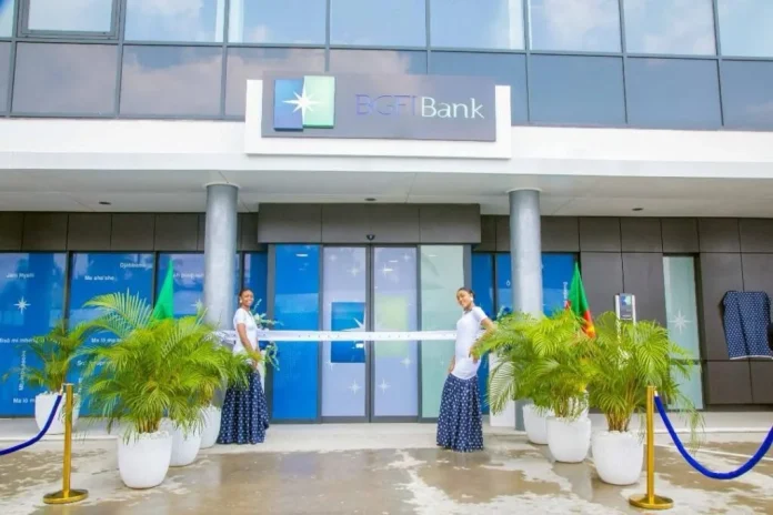 BGFI Bank Cameroun BGFI-Bank-Cameroun
