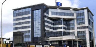 Quels documents faut-il fournir pour ouvrir un compte BICEC au Cameroun ? BICEC BANK