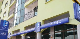 Comment créer un compte épargne BICEC au Cameroun ? BICEC CAMEROUN