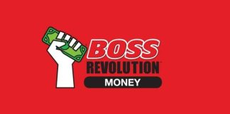 BOSS Revolution au Cameroun : comment recevoir, retirer et suivre un transfert d’argent ? BOSS Revolution au Cameroun