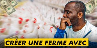 Comment gérer son petit capital de 200 000 FCFA ? Le guide pratique pour réussir son business au Cameroun BUSINESS AVEC 200 000 FCFA