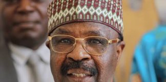 Qui est le Camerounais le plus riche en 2026 ? Baba Ahmadou Danpullo