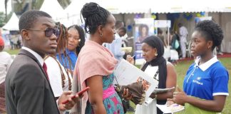 Bac A4 au Cameroun : quelles universités et grandes écoles choisir après le Bac en 2026 ? Bac A4 au Cameroun