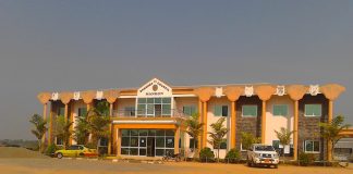 Quel business lancer à Bamenda avec 100 000 FCFA en 2026 ? Business in Bamenda Cameroun
