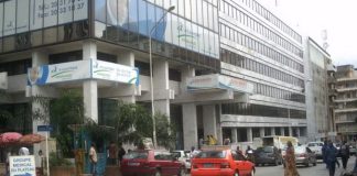 Comment consulter son compte Banque Atlantique ? Banque Atlantique Cameroun