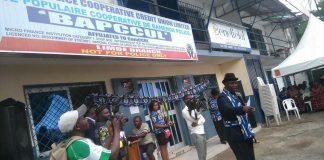 BapCCUL Credit Union : Tout savoir sur cette institution de microfinance au Cameroun BapCCUL Credit Union