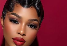 « Kam We Stay » de Blanche Bailly : le tube qui a révélé une nouvelle étoile de la musique camerounaise Blanche Bailly