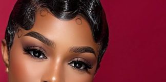 Fortune de Blanche Bailly en 2026 : combien vaut la chanteuse camerounaise ? Blanche Bailly