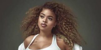 Blanche Bailly enflamme les réseaux avec ses nouveaux titres « Célibataire » et « Lève Toi » Blanche Bailly
