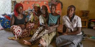 Extrême-Nord : une nouvelle attaque de Boko Haram fait des victimes près de Mokolo Boko Haram
