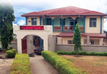 Buea P&T Cooperative Credit Union Ltd : Guide complet sur cette Credit Union au Cameroun Buea P&T Cooperative Credit Union Ltd