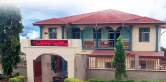 Buea P&T Cooperative Credit Union Ltd : Guide complet sur cette Credit Union au Cameroun Buea P&T Cooperative Credit Union Ltd