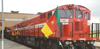 Comment postuler chez CAMRAIL comme conducteur ? CAMRAIL comme conducteur