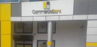 Quels sont les services CBC Cameroun ? CBC Cameroun