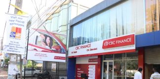 Quelle microfinance est la plus fiable au Cameroun ? CBC Finance