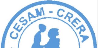 Tout savoir sur CESAM-CRERA CESAM-CRERA