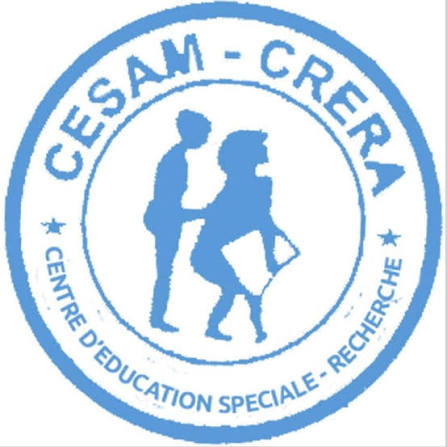 CESAM-CRERA CESAM-CRERA