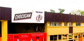 Comment postuler chez CHOCOCAM comme technicien ? CHOCOCAM