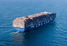 Où travailler au Cameroun avec une Licence en Commerce International ? CMA CGM Cameroun