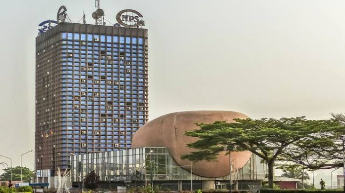 CNPS Cameroun