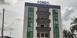 Quels sont les taux d’épargne COMECI au Cameroun ? COMECI