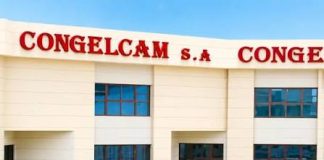 CONGELCAM SA : histoire, activités et succès du leader des produits de la mer au Cameroun CONGELCAM SA