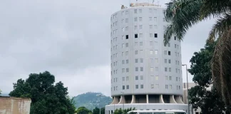 Comment postuler à la CRTV comme journaliste ? CRTV